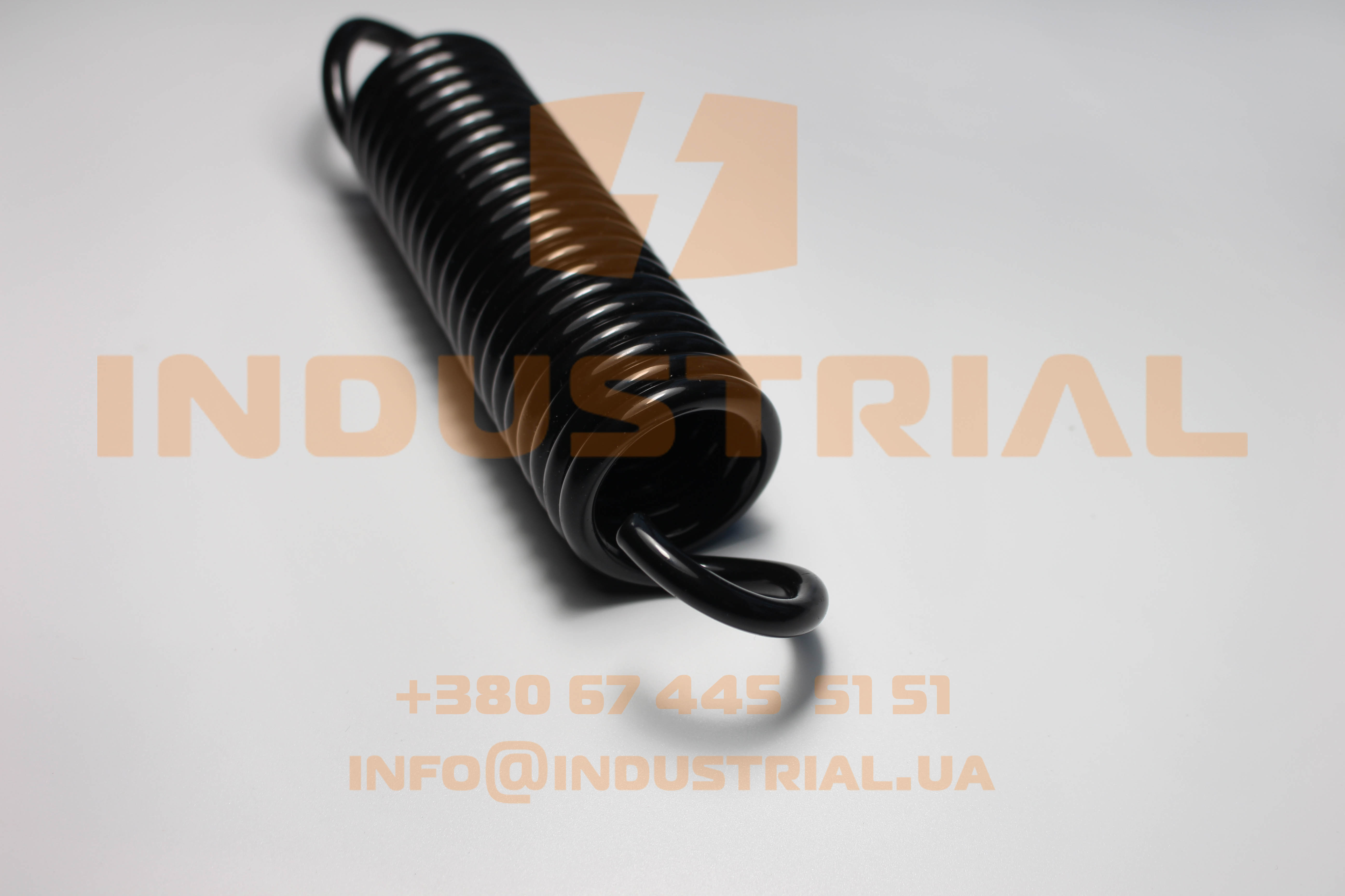 MKP 7200311 MEKANIK PRO